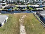 6309 Park Rd - Photo 10