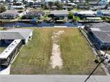 6309 Park Rd - Photo 11