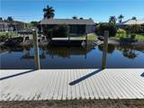 6309 Park Rd - Photo 12