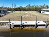 6309 Park Rd - Photo 13