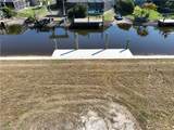 6309 Park Rd - Photo 14