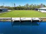 6309 Park Rd - Photo 4
