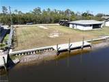 6309 Park Rd - Photo 6