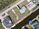 6309 Park Rd - Photo 7