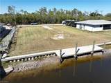 6309 Park Rd - Photo 8
