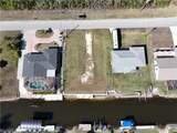 6309 Park Rd - Photo 9