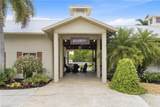 3800 Staley Rd - Photo 10