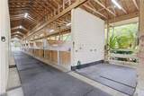 3800 Staley Rd - Photo 12