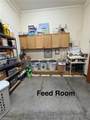 3800 Staley Rd - Photo 16