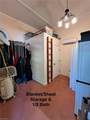3800 Staley Rd - Photo 17