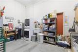 3800 Staley Rd - Photo 18