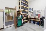 3800 Staley Rd - Photo 19