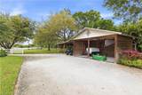3800 Staley Rd - Photo 20