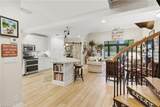 3800 Staley Rd - Photo 27