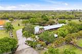 3800 Staley Rd - Photo 3