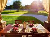 3800 Staley Rd - Photo 4