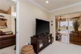 2650 Creek Ln - Photo 13