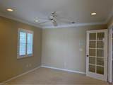 2650 Creek Ln - Photo 14