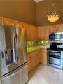 2650 Creek Ln - Photo 15
