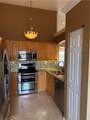 2650 Creek Ln - Photo 16