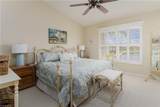 2650 Creek Ln - Photo 17