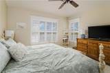 2650 Creek Ln - Photo 18