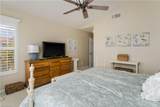2650 Creek Ln - Photo 19