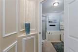 2650 Creek Ln - Photo 20