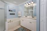 2650 Creek Ln - Photo 21