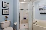 2650 Creek Ln - Photo 22