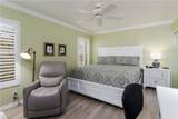 2650 Creek Ln - Photo 23