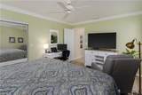 2650 Creek Ln - Photo 24
