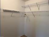 2650 Creek Ln - Photo 25