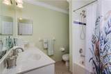 2650 Creek Ln - Photo 26
