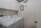 2650 Creek Ln - Photo 27