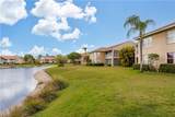 2650 Creek Ln - Photo 29