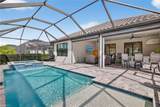 8915 Cappello Ct - Photo 2
