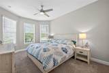 8915 Cappello Ct - Photo 24