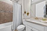 8915 Cappello Ct - Photo 25