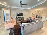 8915 Cappello Ct - Photo 6