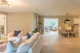 1840 23rd St - Photo 10