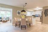 1840 23rd St - Photo 11