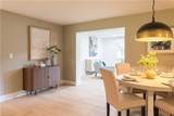 1840 23rd St - Photo 12