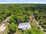 1840 23rd St - Photo 37