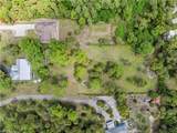 1840 23rd St - Photo 39