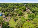 1840 23rd St - Photo 40