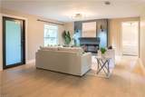 1840 23rd St - Photo 5
