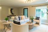 1840 23rd St - Photo 6