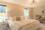 1840 23rd St - Photo 7