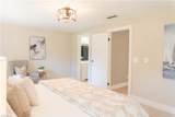 1840 23rd St - Photo 9